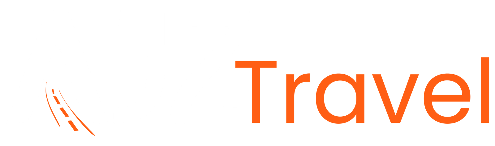 AJZ Travel Logo